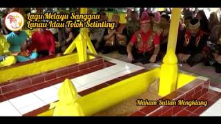 Download lagu Lagu Melayu Sanggau ~ Lanau Idau Tolok Setinting mp3 Download lagu Lagu Melayu Sanggau ~ Lanau Idau Tolok Setinting mp3
