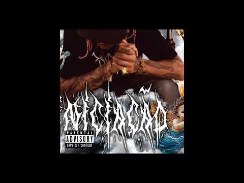 05. Onnurb Dirty Dog - Movend1 (Prod. Dj Conrado)