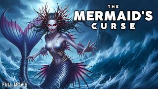 Download lagu The Mermaid's Curse | Her Kiss is Deadly l Full Horror Movie mp3 Download lagu The Mermaid's Curse | Her Kiss is Deadly l Full Horror Movie mp3