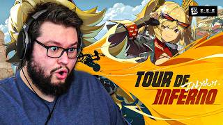 Download lagu This Might Be The Best Chapter In Zenless Zone Zero mp3