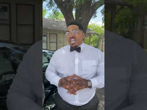 Kevin Gates and Big Meech 😁