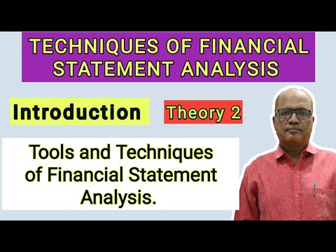 Cost Control and Management Accounting I Marginal Costing I Introduction I Theory Explained I Khans