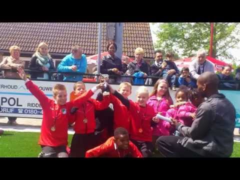 Slikkerveer Diversen foto's 2013