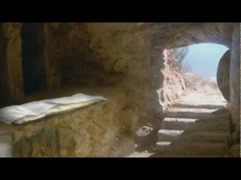 166 Vaskrsenje Isusa Hrista - Harmonija Evanđelja