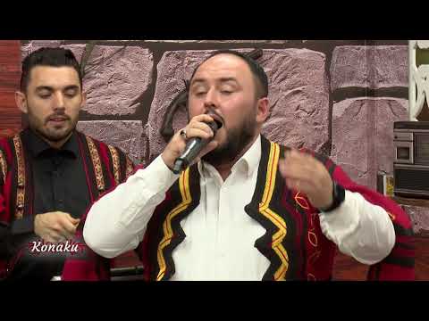 Agim Band dhe Adnan Kamberi - Mihane - Konaku me Fadil Zeneli