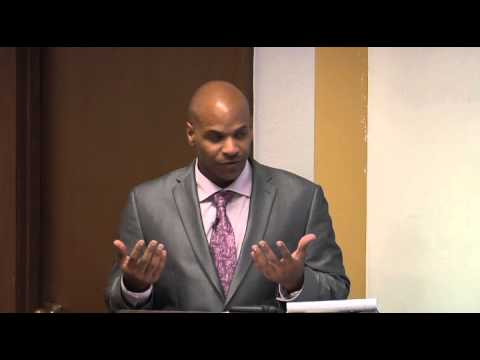 Emerging Issues in Social Media (Abbreviated Seminar)