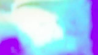 Simple Minds - Summer  (Johnson Somerset remix)