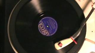 LOOPIN' THE LOOP by Bob Crosby's Bobcats 1938