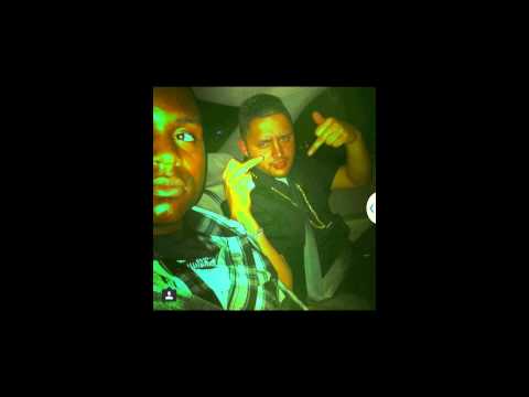 Gee Blanco ft.SlimTee,Jnew-Hip Hop Saved My Life