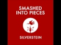 Silverstein - Smashed Into Pieces(2013) Re ...
