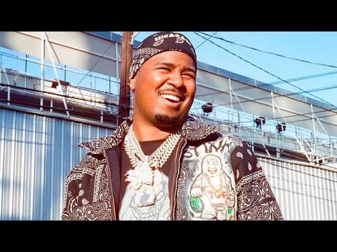 Drakeo The Ruler Ft. Lil Yachty - Hight Take