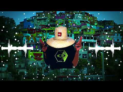 NÓS TA TIPO SURFISTA - SURFANDO NO MANDELA TACANDO PAU NAS MALDITAS - TIKTOK