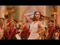 Halamithi Habibo Vijay Thalapathi Beast Telugu WhatsApp Status