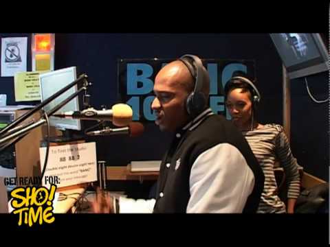 DJ POLICY FT 1UP EMPIRE