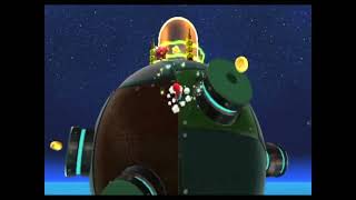 【無気力実況】スーパーマリオギャラクシーを実況プレイ　Part41