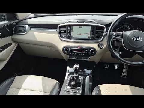 Kia Sorento 2.2 K3 4x4 - Image 2