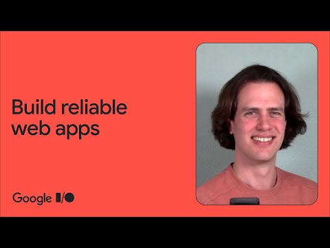 How to build web applications with Firebase and Google Cloud