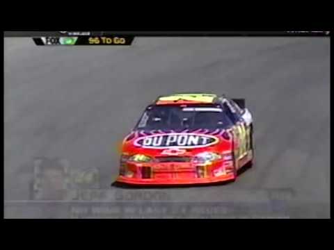 2002 Dodge / SaveMart 350 - FULL RACE