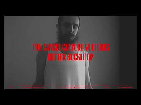 Video thumbnail for I’ll Always Be Around