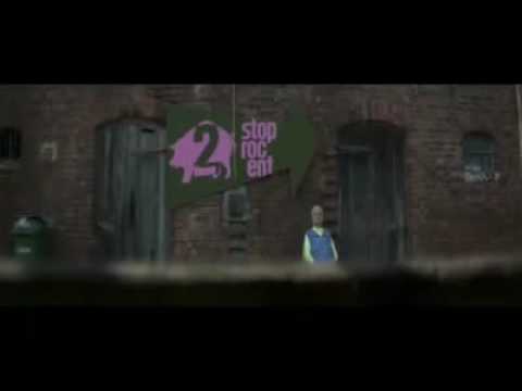 Stoprocent 2 Sobota feat Kool Savas, Gural, Wall e, Rytmus, Bigz, prod Matheo