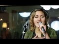 San Fermin - Sonsick - Audiotree Live 