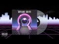 Skylane Drive - Final Days on Earth (ft. Out Runner) / RetroSynth Records #vinyl