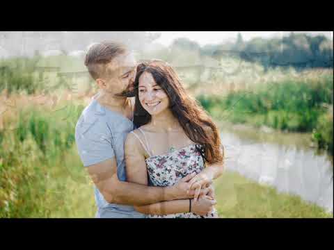 Thilo Morningstar & Boxband - Nie zuvor - electra 1983