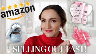 Amazon’s New #1 Products Everyone’s Buying