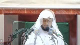 صورة حلية طالب العلم6