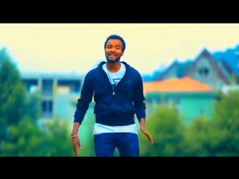 #Jaafar_Yusuf 🆕 Oromoo music 🎼🎶🎶