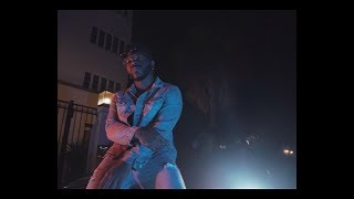 ALEXANDER FRE$CO - I WANT YOU (OFFICIAL MUSIC VIDEO)