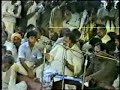 Rabba Kadi Vi Na Pain Vchhory Tu Sun Le Nusrat Fath Ali Khan