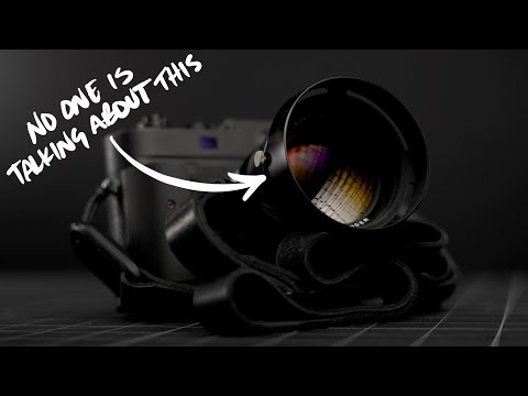 Video thumbnail for Video Review 2