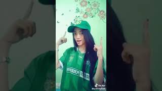 Download lagu Salam Satu nyali Wani🐊🐊 mp3 Download lagu Salam Satu nyali Wani🐊🐊 mp3