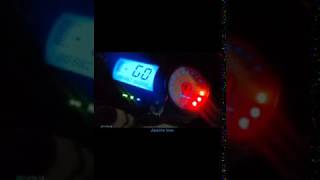 Download lagu Apache tiktok| Apache whatsapp status | Tamil | RTR mp3