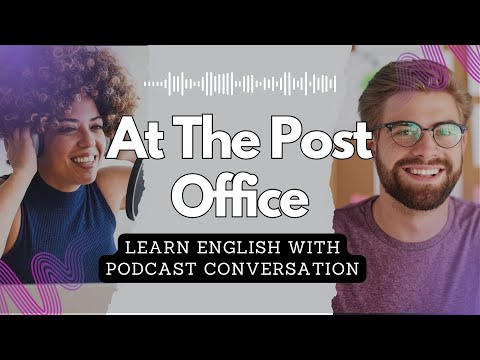 English Podcast For Learning English Episode 201 | Learn English With Podcast Conversation