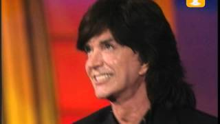 Camilo Sesto, Algo de Mí, Festival de Viña 2004