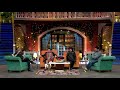 Tu Hi Re Tu Hi Re Hariharan TKSS Best Bollywood Song The Kapil Sharma Show