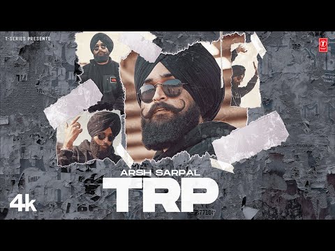 Trp