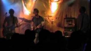 Faker - Kids On Overload (Live)