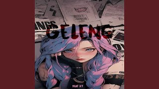 Download lagu Dj Plat KT Full Bass Geleng Geleng mp3