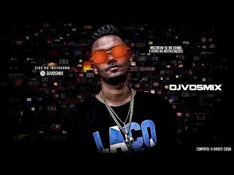 FESTA DA SACANAGEM - MC 2D (DJ V.D.S Mix) 2019