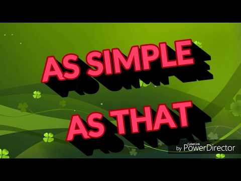 Eggless Chocolate Cupcake | Small Batch | Arushi | As Simple As That | ASAT