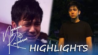 Youtube filipino teleserye