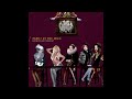 I Write Sins Not Tragedies Extended Version Super Clean
