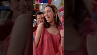 Not this being the only reason I know when we went to the moon 😭 #evenstevens #christycarlsonromano