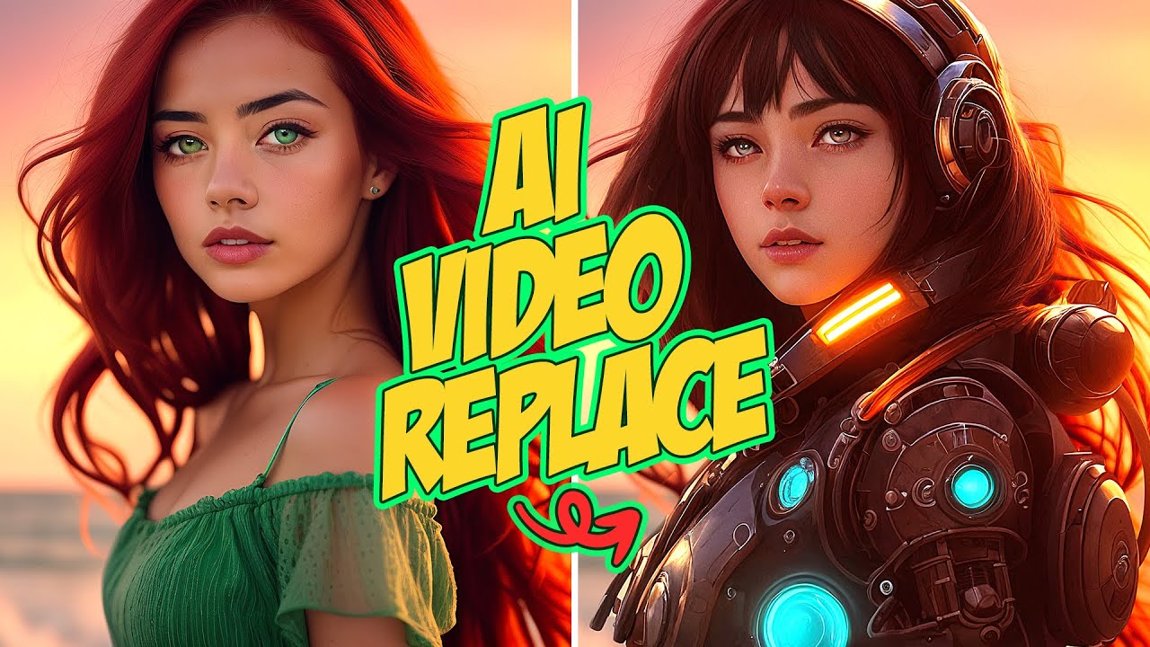 This Video Tool Will Change the Industry!