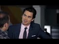 How To Sell A Lamborghini Neal Caffrey S Book Of Tricks White Collar