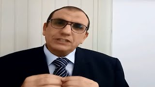 011 ★ التناظرية  11 image