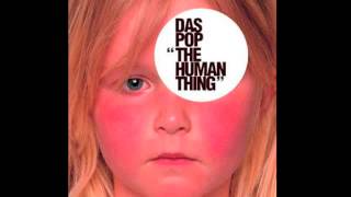 Das Pop -You